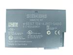 siemens-simatic-s7-6es7-134-4jb51-0ab0-modul-24-ai-rtd-e03-neuwertig-82424-4.jpg