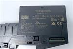 Siemens Simatic S7 6ES7 134-4LB02-0AB0 + 6ES7 193-4CA50-0AA0 TOP ZUSTAND