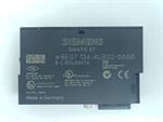 siemens-simatic-s7-6es7-134-4lb02-0ab0-modul-2-ai-hf-u-e05-neuwertig-82416-4.jpg