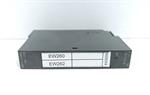 Siemens Simatic S7 6ES7 134-4MB02-0AB0 Modul 2 AI HF I 2/4wire FS: 1 TOP ZUSTAND