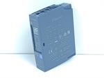 siemens-simatic-s7-6es7-134-6gd01-0ba1-6es7134-6gd01-0ba1-e-st3-neuwertig-81743-1.jpg