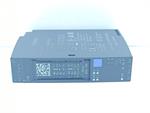 siemens-simatic-s7-6es7-134-6gd01-0ba1-6es7134-6gd01-0ba1-e-st3-neuwertig-81743-4.jpg