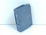 siemens-simatic-s7-6es7-134-6gd01-0ba1-6es7134-6gd01-0ba1-e-st4-neuwertig-81742-1.jpg