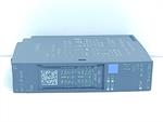 siemens-simatic-s7-6es7-134-6gd01-0ba1-6es7134-6gd01-0ba1-e-st4-neuwertig-81742-4.jpg