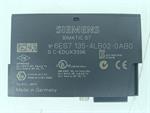 siemens-simatic-s7-6es7-135-4lb02-0ab0-modul-2-ao-hf-u-e04-neuwertig-82423-4.jpg
