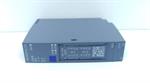 siemens-simatic-s7-6es7-135-6hd00-0ba1-modul-aq-st-4xui-fs-7-top-zustand-62176-2.jpg