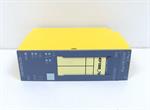 Siemens Simatic S7 6ES7 136-6PA00-0BC0 Modul F-PM-E ST 24VDC/8A PPM TOP ZUSTAND
