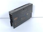 siemens-simatic-s7-6es7-138-4ca00-0aa0-top-zustand-79213-1.jpg