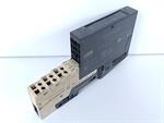 siemens-simatic-s7-6es7-138-4ca01-0aa0-6es7-193-4cc30-0aa0-top-zustand-79218-1.jpg