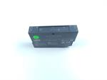 Siemens Simatic S7 6ES7 138-4CA01-0AA0 Modul PM-E DC24V NEUWERTIG