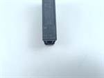 siemens-simatic-s7-6es7-138-4ca01-0aa0-modul-pm-e-dc24v-unused-80095-3.jpg