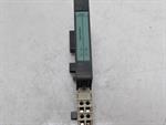 siemens-simatic-s7-6es7-138-4ca01-0aa0-pm-e-dc24v-input-tested-top-zustand-53261-2.jpg