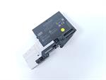 siemens-simatic-s7-6es7-138-4ca01-0aa0-tm-p15c23-a0-top-zustand-78385-1.jpg