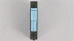 siemens-simatic-s7-6es7-138-4cb10-0ab0-6es7138-4cb10-0ab0-top-zustand-51223-2.jpg