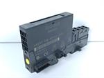 siemens-simatic-s7-6es7-138-4df00-0ab0-6es7-193-4cb30-0aa0-top-zustand-79210-1.jpg