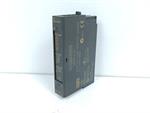 siemens-simatic-s7-6es7-138-4df00-0ab0-top-zustand-81041-1.jpg