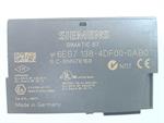 siemens-simatic-s7-6es7-138-4df00-0ab0-top-zustand-81041-3.jpg
