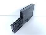 siemens-simatic-s7-6es7-138-4df01-0ab0-6es7-193-4cb30-0aa0-top-zustand-79209-1.jpg