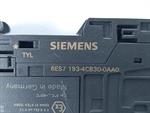 siemens-simatic-s7-6es7-138-4df01-0ab0-6es7-193-4cb30-0aa0-top-zustand-79209-4.jpg