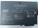 siemens-simatic-s7-6es7-138-4df01-0ab0-top-zustand-63533-4.jpg