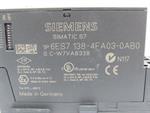 siemens-simatic-s7-6es7-138-4fa03-0ab0-tm-e30c46-a1-top-zustand-69066-3.jpg