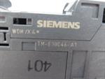 siemens-simatic-s7-6es7-138-4fa03-0ab0-tm-e30c46-a1-top-zustand-69066-4.jpg