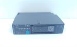 Siemens Simatic S7 6ES7 138-6AA01-0BA0 Modul TM Count ST 1x24V FS: 1 TOP ZUSTAND