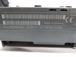 siemens-simatic-s7-6es7-141-1bf40-0xb0-top-zustand-69561-2.jpg
