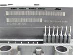 siemens-simatic-s7-6es7-142-1bd40-0xb0-do-4-x-dc-24v-2a-top-zustand-69567-2.jpg