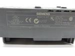 siemens-simatic-s7-6es7-142-1bd40-0xb0-do-4-x-dc-24v-2a-top-zustand-69567-3.jpg