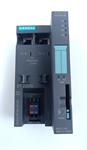 Siemens IM 151-3 PN High Feature 6ES7 151-3BA23-0AB0 ET 200S TESTED & NEUWERTIG