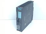 siemens-simatic-s7-6es7-152-1aa00-0ab0-6es7152-1aa00-0ab0-e-st13-top-zustand-81766-1.jpg