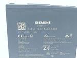 siemens-simatic-s7-6es7-152-1aa00-0ab0-6es7152-1aa00-0ab0-e-st13-top-zustand-81766-3.jpg