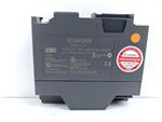 siemens-simatic-s7-6es7-153-2ba02-0xb0-6es7153-2ba02-0xb0-e-st-3-tested-65195-3.jpg