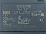 siemens-simatic-s7-6es7-153-2ba02-0xb0-6es7153-2ba02-0xb0-e-st-3-tested-65195-4.jpg