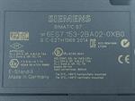 siemens-simatic-s7-6es7-153-2ba02-0xb0-e-st-3-tested-und-top-zustand-65200-4.jpg