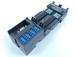 siemens-simatic-s7-6es7-193-7aa00-0aa0-neuwertig-82763-1.jpg