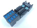 siemens-simatic-s7-6es7-193-7ca00-0aa0-neuwertig-82762-1.jpg