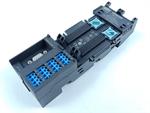 siemens-simatic-s7-6es7-193-7db20-0aa0-neuwertig-82721-1.jpg