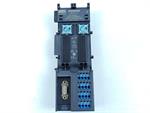 siemens-simatic-s7-6es7-193-7db20-0aa0-neuwertig-82721-3.jpg