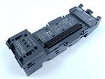 siemens-simatic-s7-6es7-193-7db20-0aa0-neuwertig-82767-1.jpg