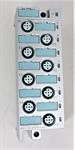 siemens-simatic-s7-6es7-194-4ca00-0aa0-e-stand-02-top-zustand-52903-3.jpg
