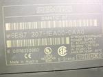 siemens-simatic-s7-6es7-307-1ea00-0aa0-6es73071ea000aa0-tested-top-zustand-72187-3.jpg