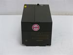 siemens-simatic-s7-6es7-307-1ka00-0aa0-6es7307-1ka00-0aa0-e-st2-top-zustand-52862-3.jpg
