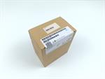 siemens-simatic-s7-6es7-312-5bf04-0ab0-6es7312-5bf04-0ab0-unused-und-ovp-und-sealed-79247-1.jpg