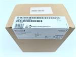 Siemens Simatic S7 6ES7 312-5BF04-0AB0 6ES7312-5BF04-0AB0 UNUSED & OVP & SEALED