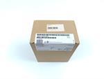 Siemens Simatic S7 6ES7 312-5BF04-0AB0 6ES7312-5BF04-0AB0 UNUSED & OVP & SEALED