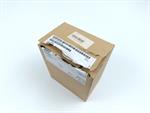 Siemens Simatic S7 6ES7 312-5BF04-0AB0 CPU312C 6ES7312-5BF04-0AB0 UNUSED & OVP