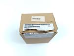 Siemens Simatic S7 6ES7 312-5BF04-0AB0 CPU312C 6ES7312-5BF04-0AB0 UNUSED & OVP