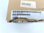 Siemens Simatic S7 6ES7 312-5BF04-0AB0 CPU312C 6ES7312-5BF04-0AB0 UNUSED & OVP